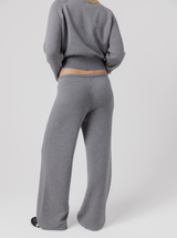 Beverly Knit Pant