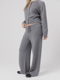 Beverly Knit Pant