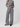 Beverly Knit Pant