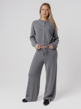 Beverly Knit Pant