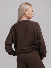Westwood Cardigan