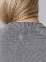 Westwood Cardigan
