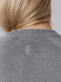 Westwood Cardigan