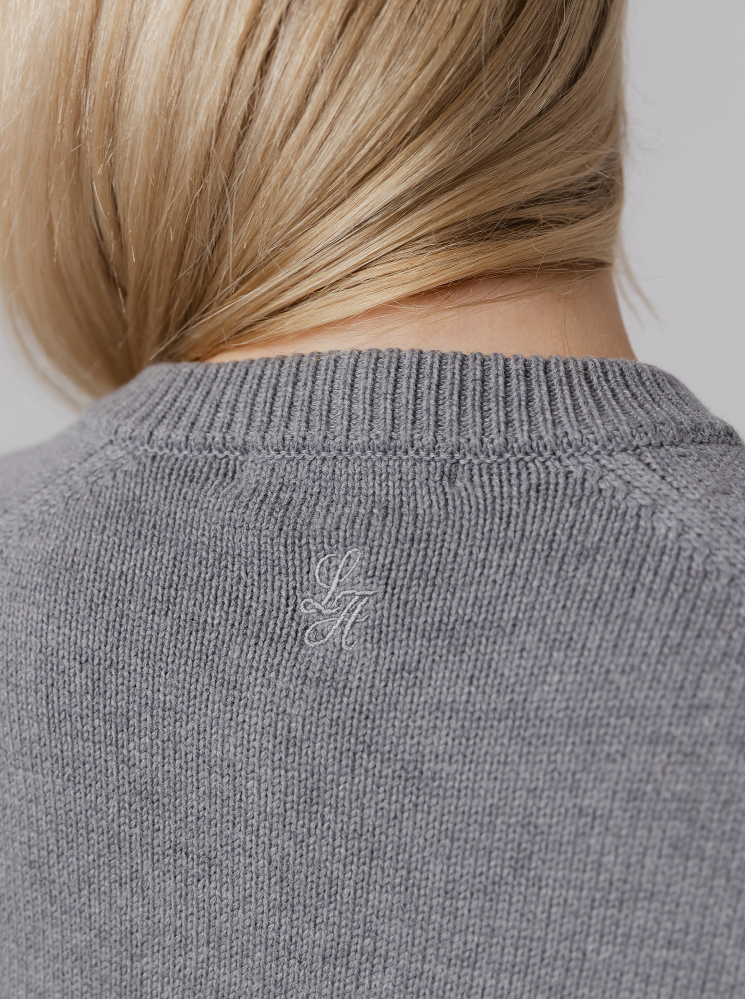 Westwood Cardigan