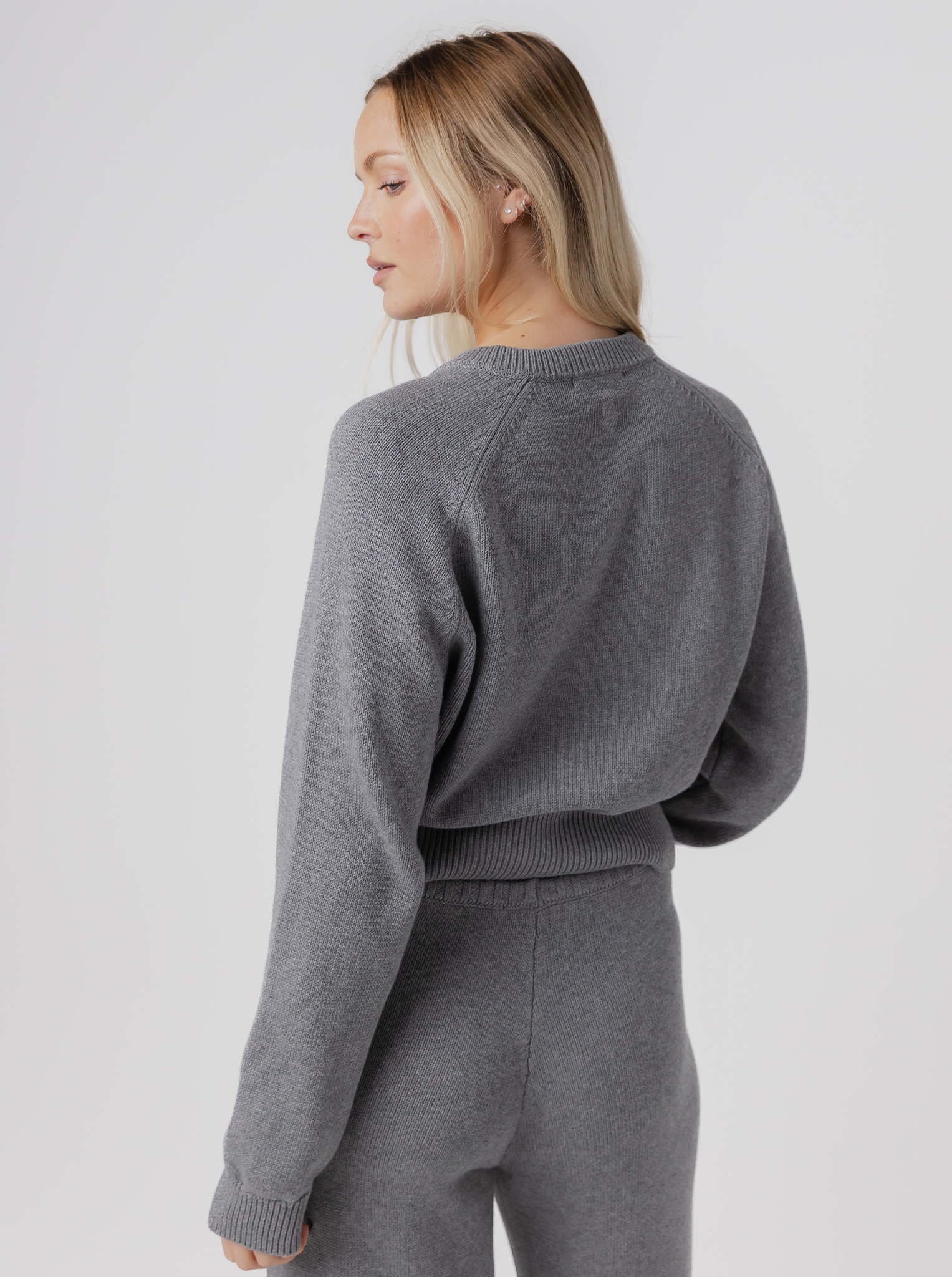 Westwood Cardigan