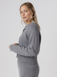 Westwood Cardigan