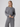 Westwood Cardigan