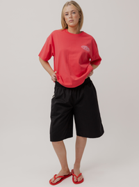 Wave Tee
