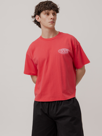 Wave Tee