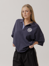 The Club Polo