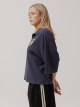 The Club Polo