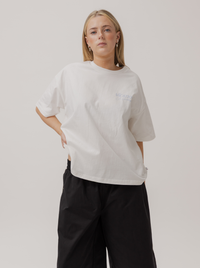 Vacation Tee