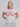Athletic Cropped Tee