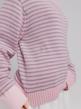 Ivy Knit