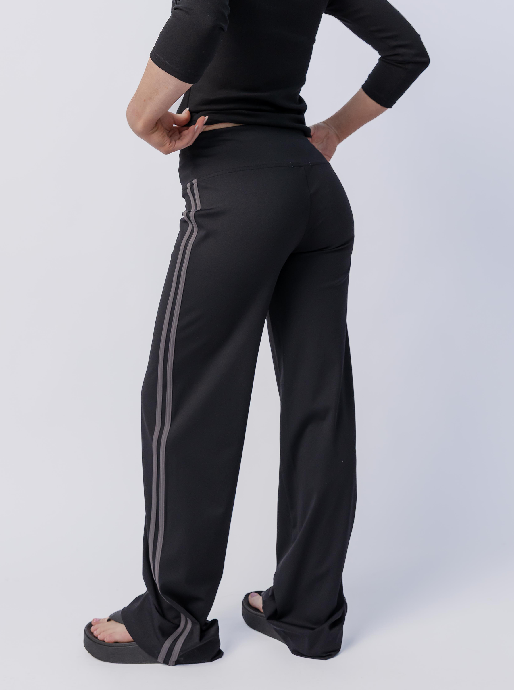 The Line Pant