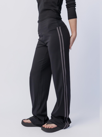 The Line Pant