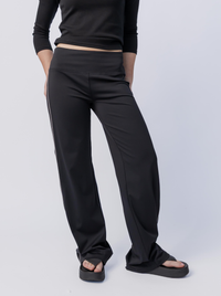 The Line Pant
