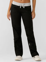 Flashdance Pant