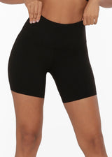Lotus No Chafe 16cm Bike Short