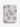 Father Rabbit 2027 Diary