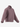 3-Stripes Studio Fleece Half Zip Sweat