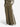 Satin Polka Dots Wide Leg Pant