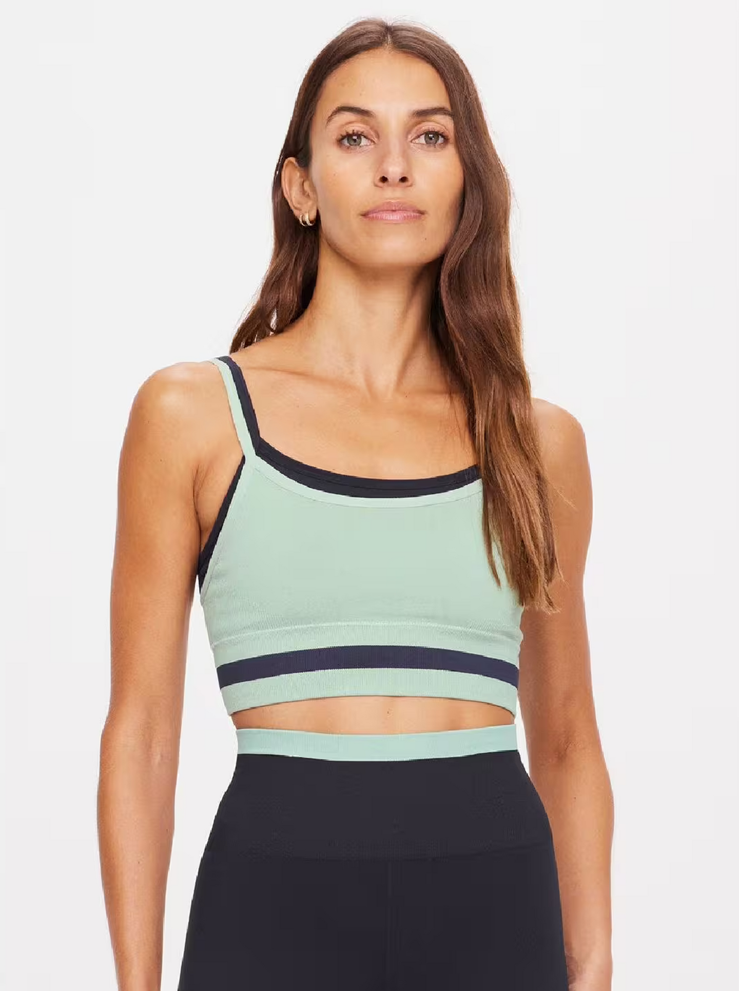 Form Seamless Maddie Bra