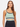 Form Seamless Maddie Bra