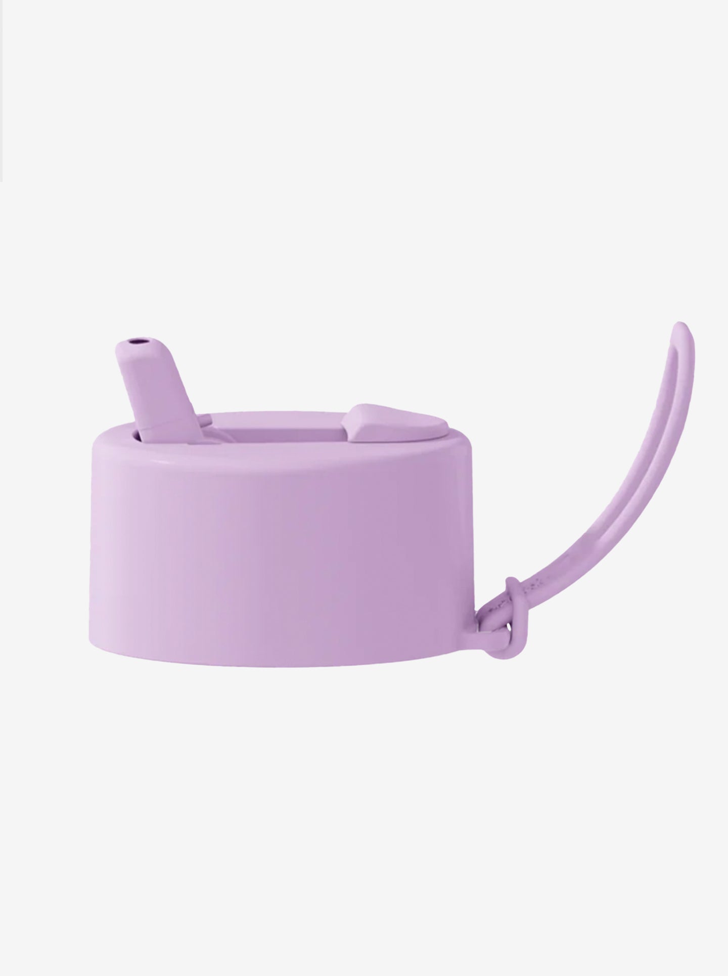 Flip Straw Lid Lilac Haze