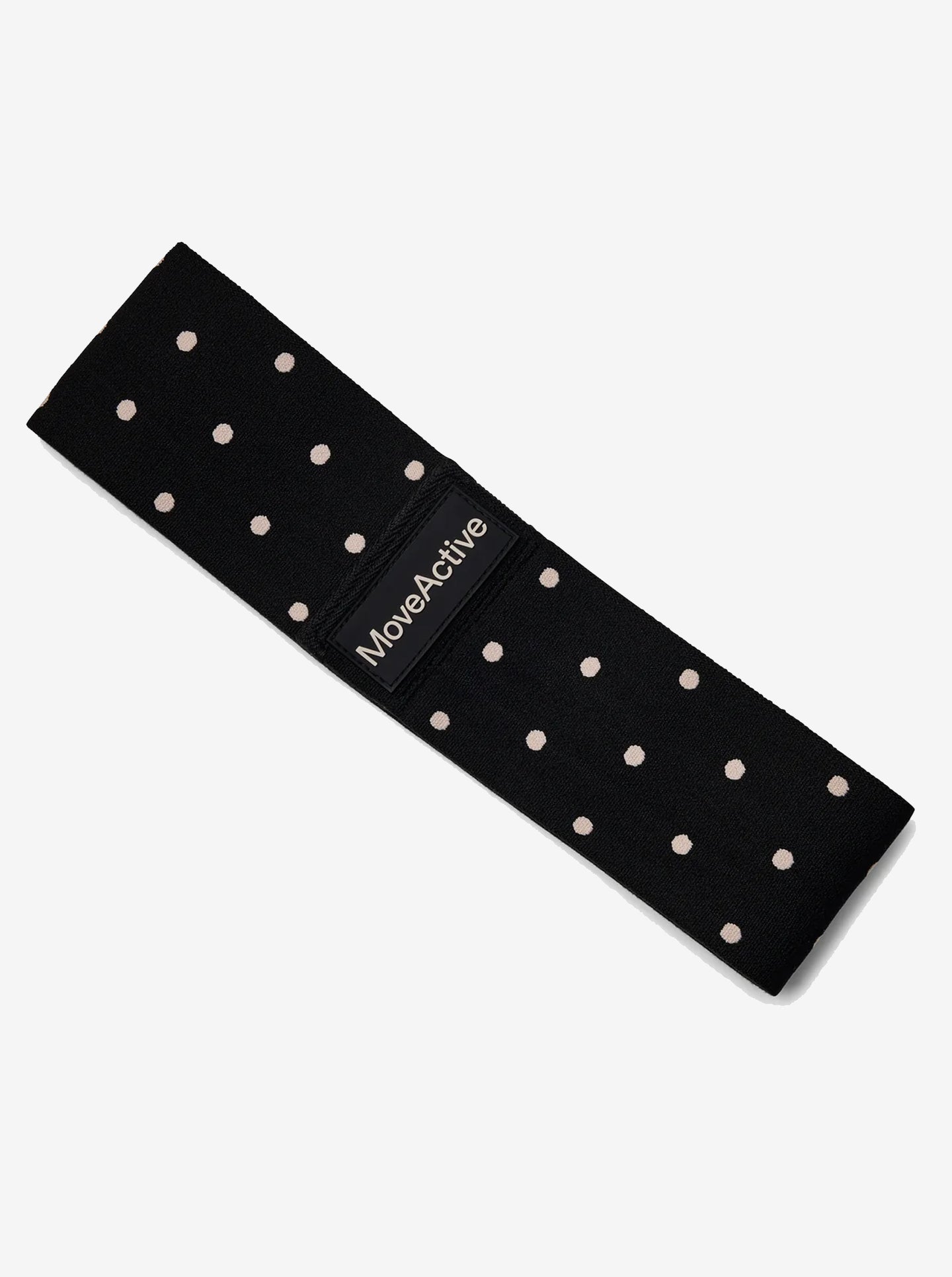 Medium Resistance Band