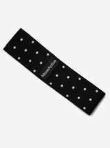 Medium Resistance Band