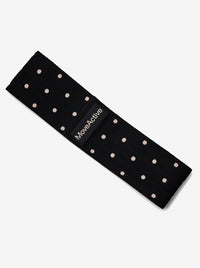 Medium Resistance Band