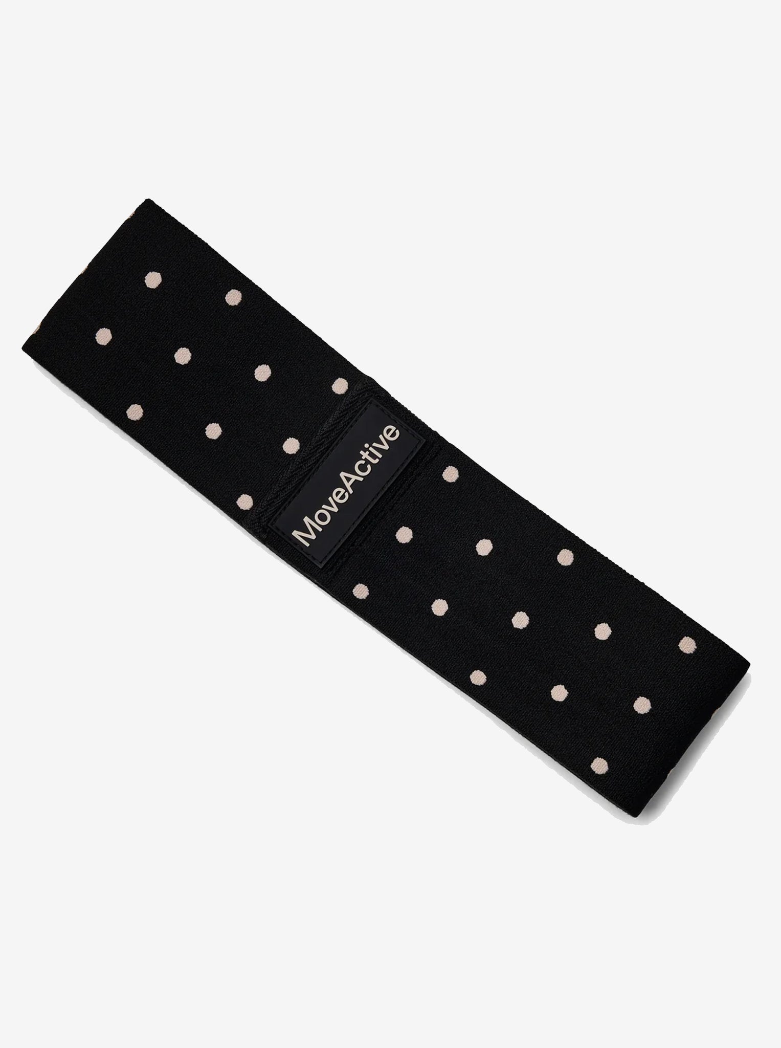 Medium Resistance Band