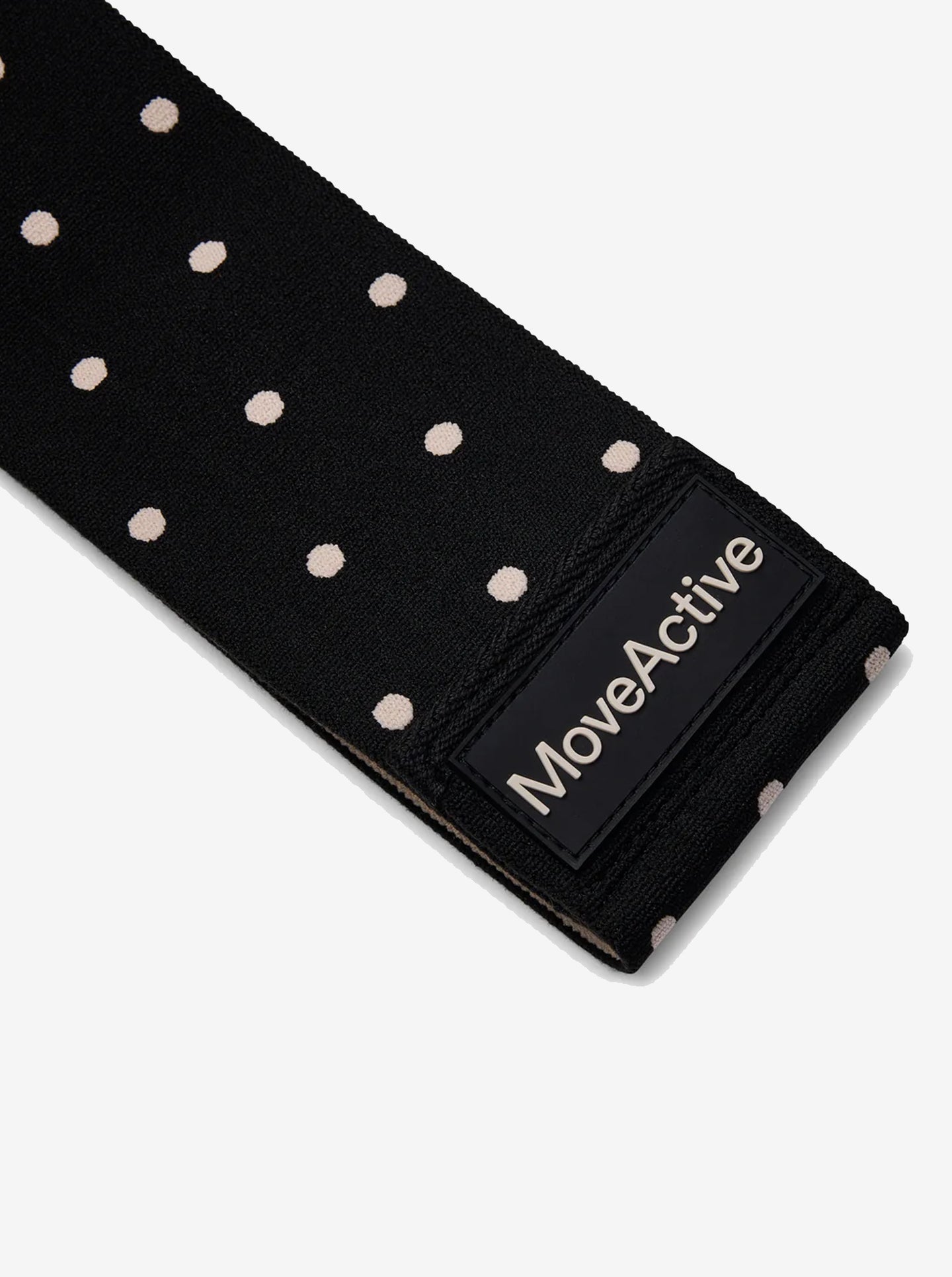 Medium Resistance Band