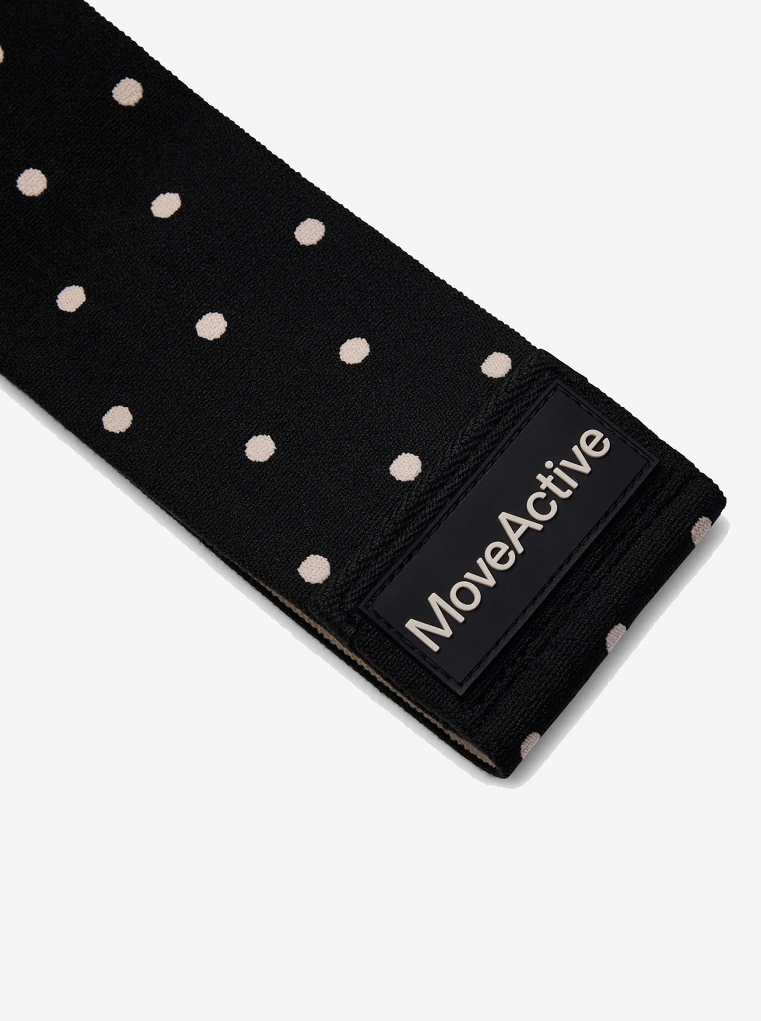 Medium Resistance Band