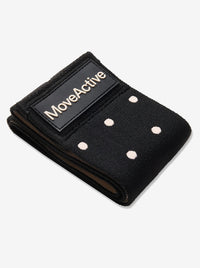 Medium Resistance Band