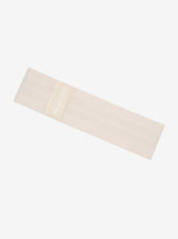 Light Resistance Band