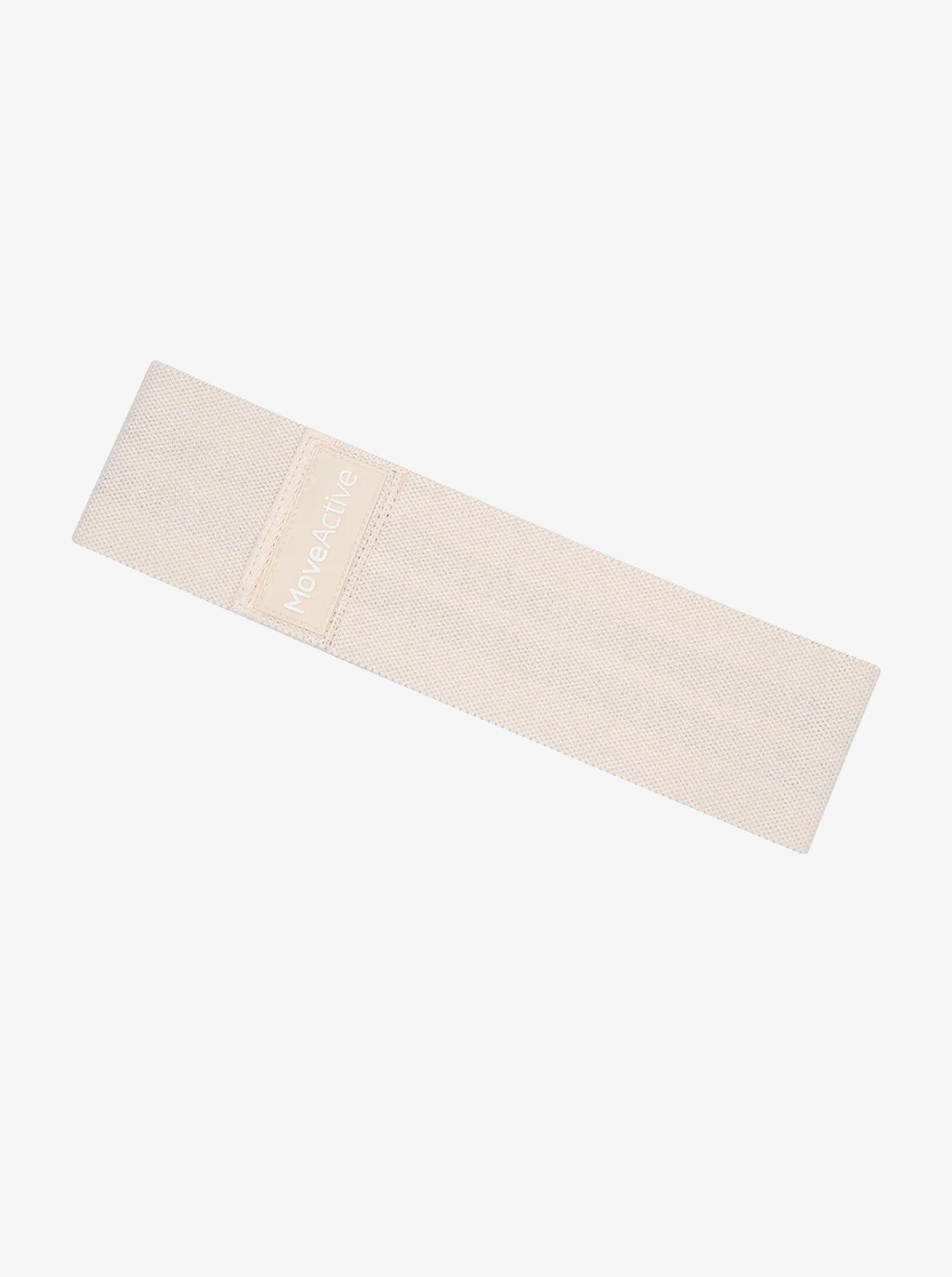 Light Resistance Band