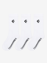 Crew Socks Unisex