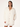 Moment Jacket in Whisper White