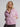 Movement Hood in Ballerina
