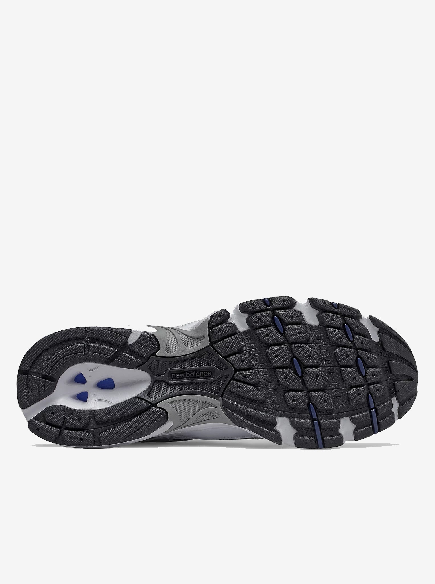 530 Unisex
