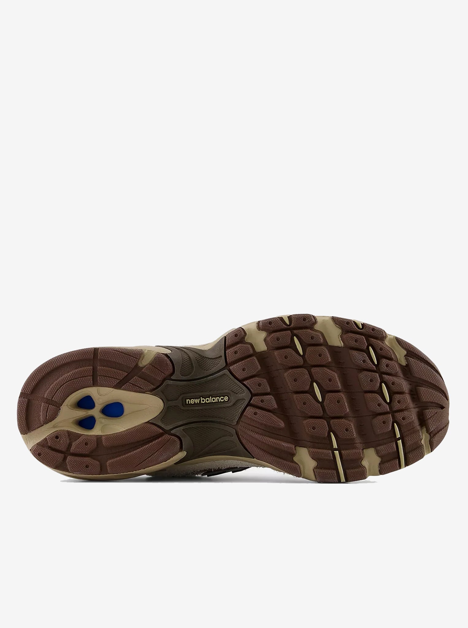 530 Unisex