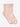 Crew Non Slip Grip Socks