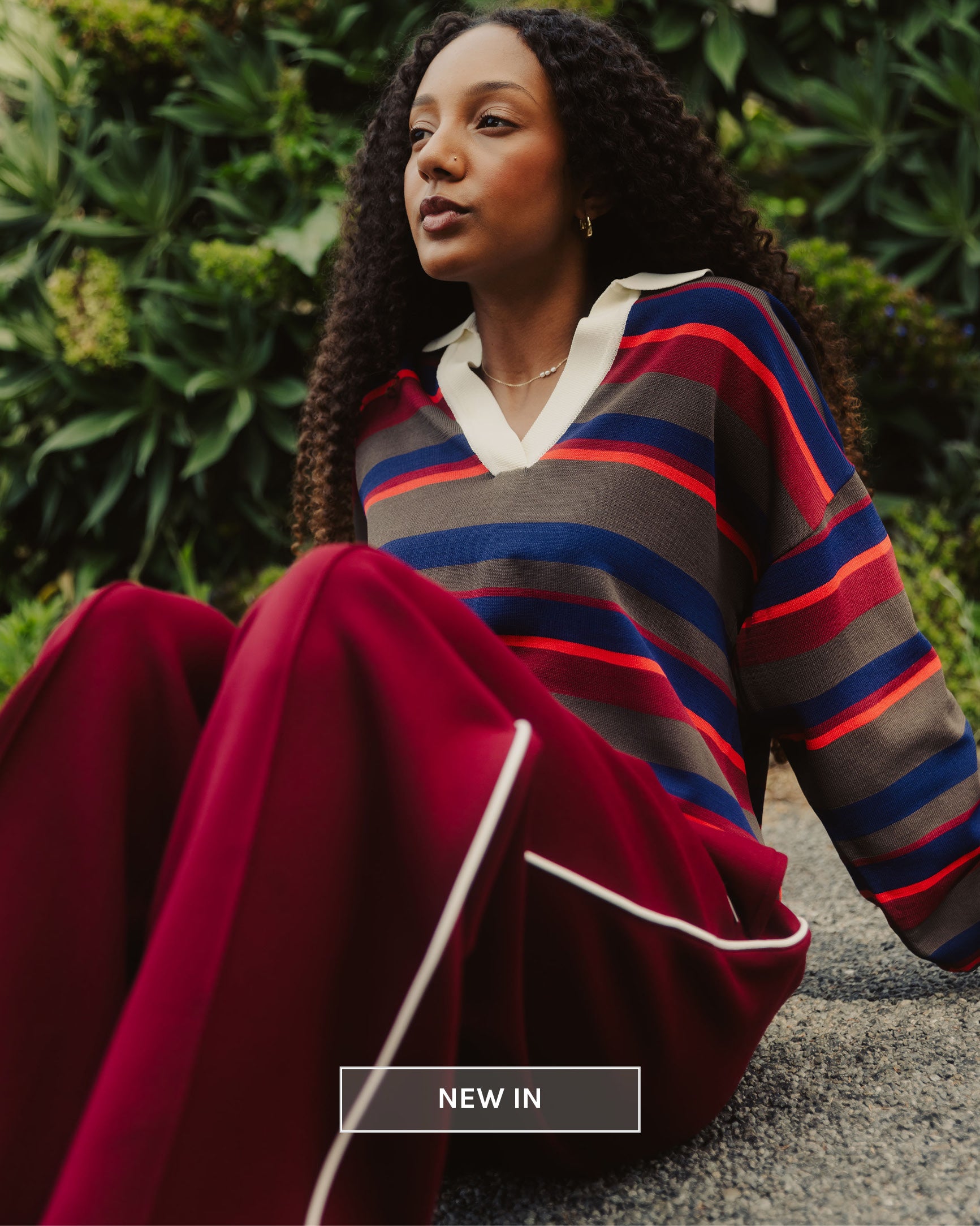 NEW_42384ea0-b9ea-42a5-a256-50b7dba2f06e