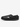 Thermoball™ V Traction Mules Unisex