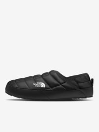 Thermoball™ V Traction Mules Unisex