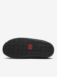 Thermoball™ V Traction Mules Unisex