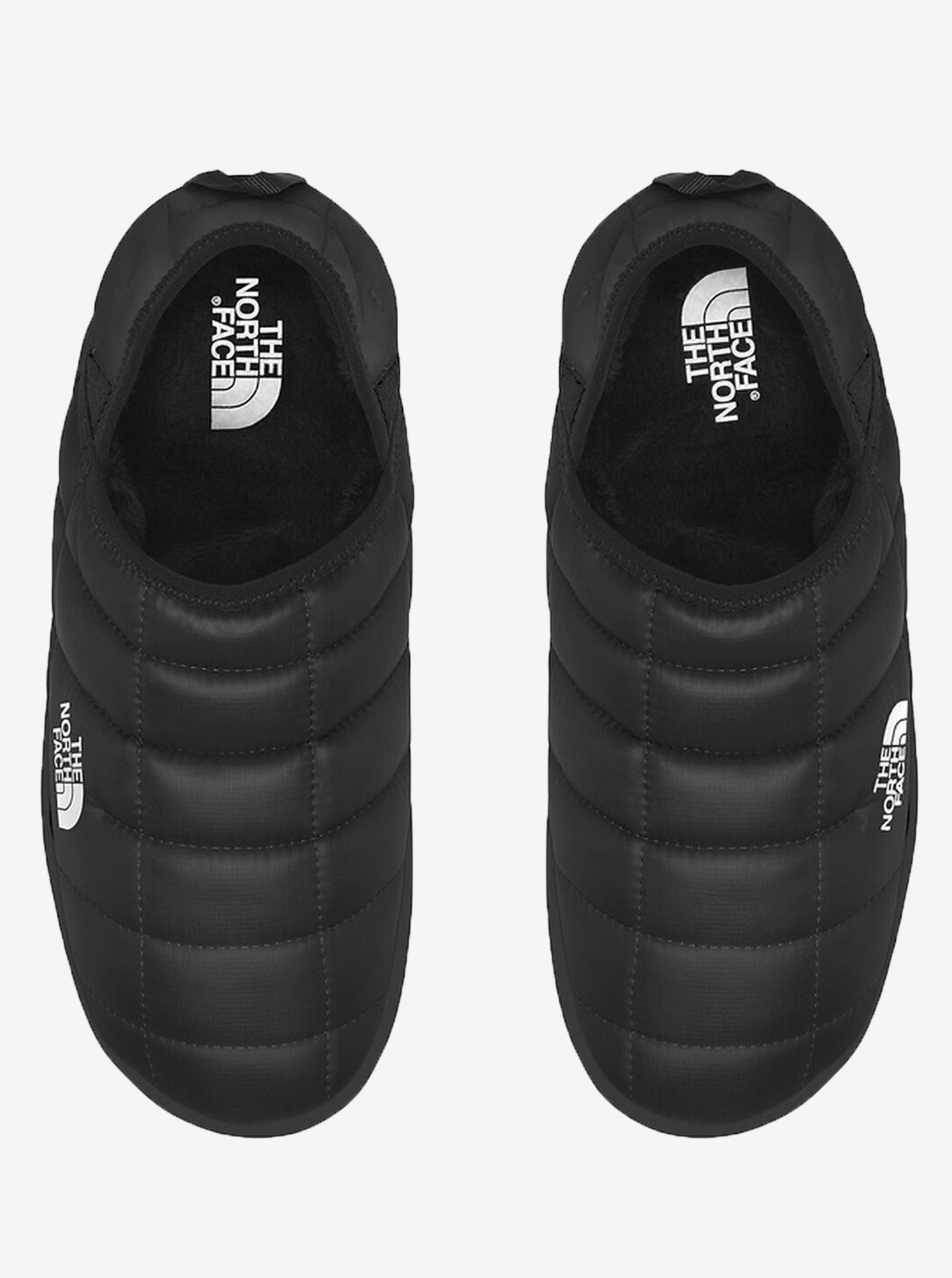 Thermoball™ V Traction Mules Unisex