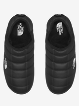 Thermoball™ V Traction Mules Unisex